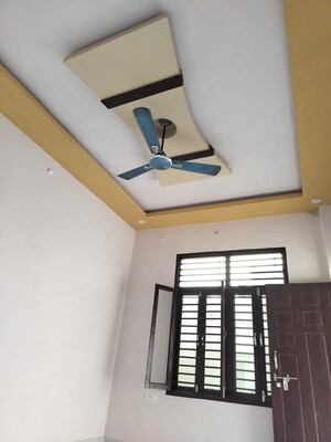 2 BHK Independent House For Sale in Sgpgi