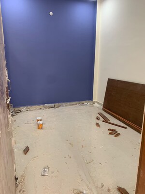 Furnished Amenities in 2 BHK Independent House at Sgpgi – for Sale