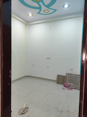 Room in 2 BHK Independent House at Sgpgi – for Sale