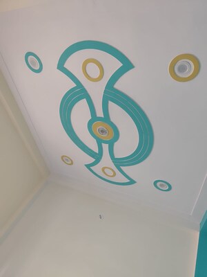 Furnished Amenities in 2 BHK Independent House at Sgpgi – for Sale