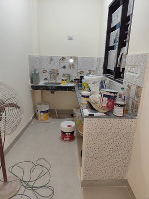 Furnished Amenities in 2 BHK Independent House at Sgpgi – for Sale