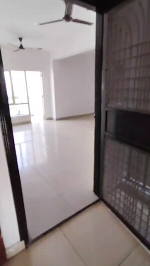 Living Room in 2 BHK Apartment at Panchsheel Greens, Sector 16 Greater Noida – for Sale