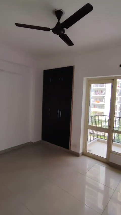 2 BHK + Servant Room 1075 Sq.Ft. Apartment in Panchsheel Greens