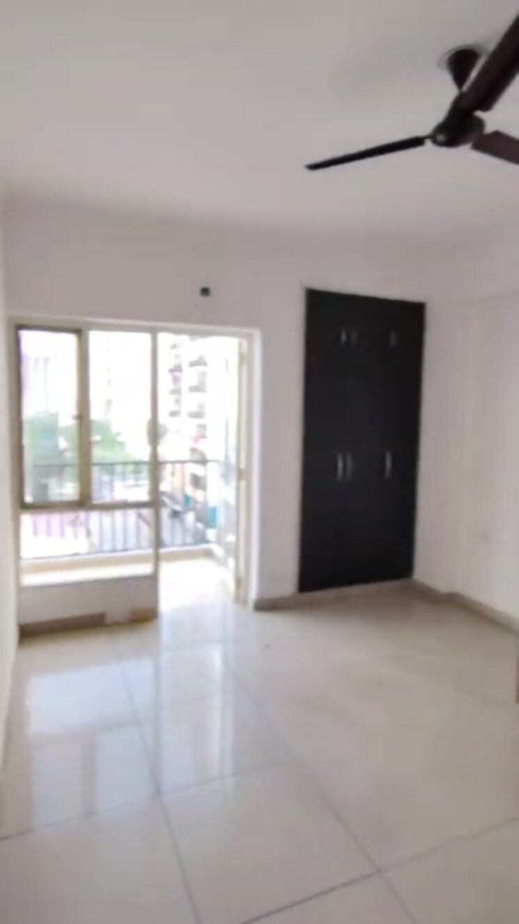 Room, panchsheel-greens 2 Bedroom 1075 Sq.Ft. Apartment In Sector 16 Greater Noida Greater Noida 9227854