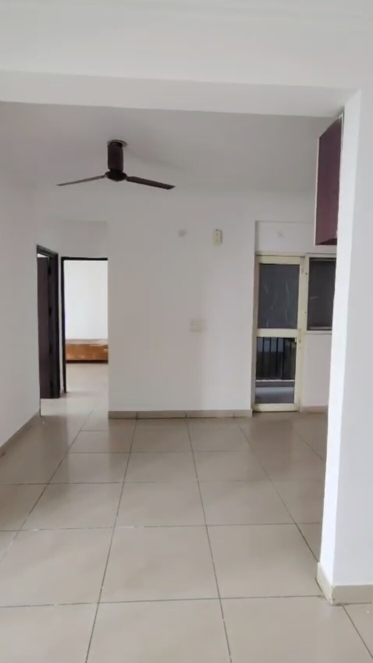 Room, panchsheel-greens 2 Bedroom 1075 Sq.Ft. Apartment In Sector 16 Greater Noida Greater Noida 9227854