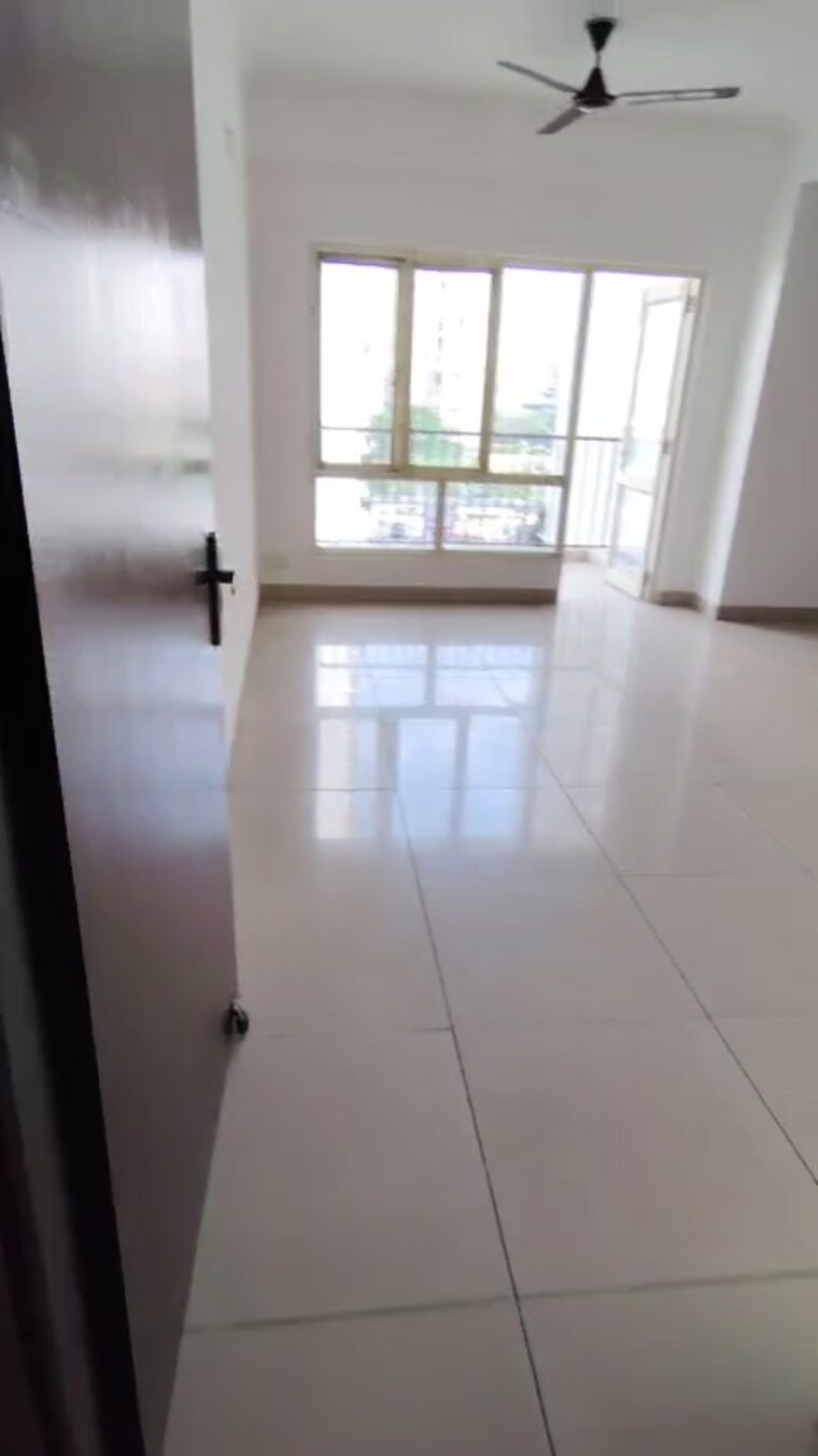 Room, panchsheel-greens 2 Bedroom 1075 Sq.Ft. Apartment In Sector 16 Greater Noida Greater Noida 9227854