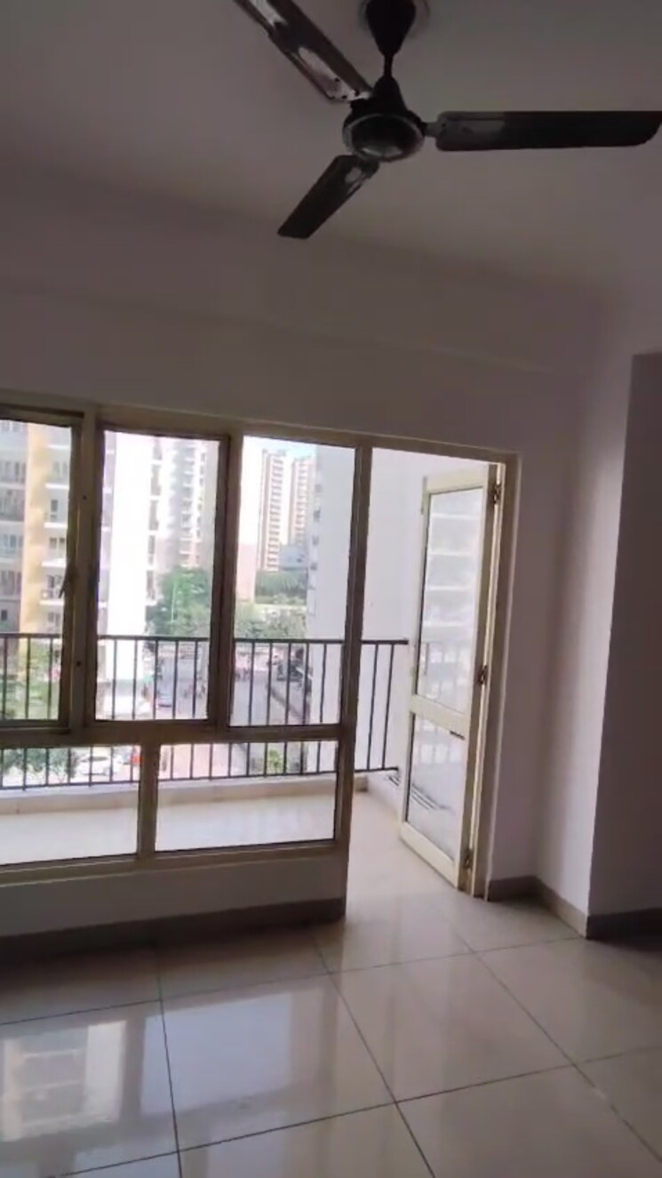 Room, panchsheel-greens 2 Bedroom 1075 Sq.Ft. Apartment In Sector 16 Greater Noida Greater Noida 9227854