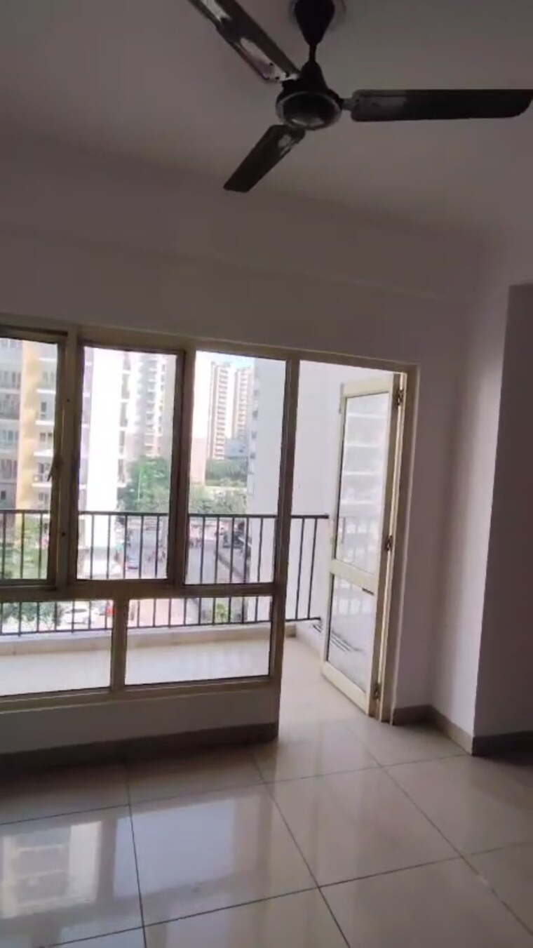 Room, panchsheel-greens 2 Bedroom 1075 Sq.Ft. Apartment In Sector 16 Greater Noida Greater Noida 9227854