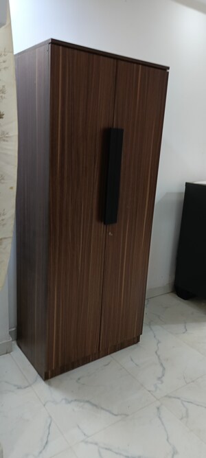 Room in 2 BHK Builder Floor at Saket – for Rent