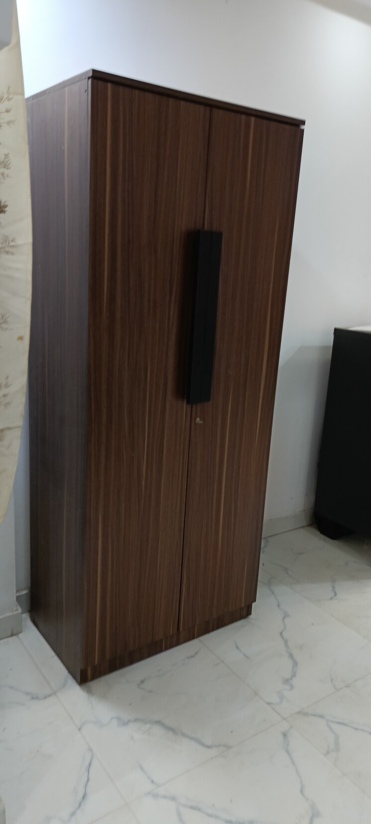 Room, saket 2 Bedroom 800 Sq.Ft. Builder Floor In Saket Delhi 9227871