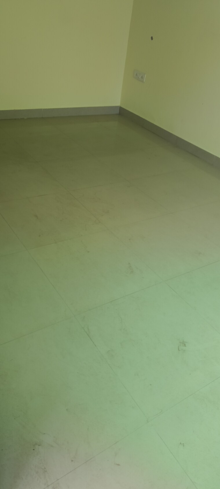 Room, saket 2 Bedroom 800 Sq.Ft. Builder Floor In Saket Delhi 9227871