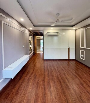 3 BHK Builder Floor For Sale in Sector 85