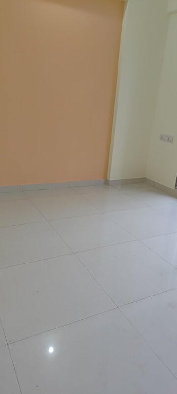 1 BHK Apartment For Rent in Metropolis Aquaris Phase 1, Kasarvadavali