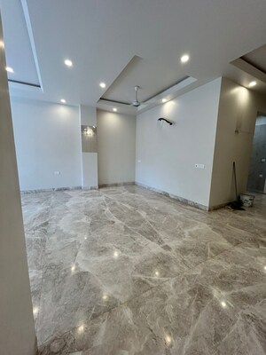 3 BHK Apartment For Rent in Dwarkadhis City, Sector 23