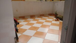  2 BHK Apartment at Angal Tathastu, Prabhat Road – for Rent