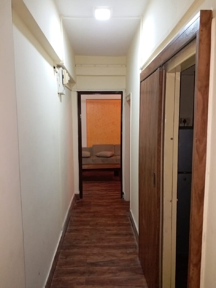 Other, bandra west 1 Bedroom 550 Sq.Ft. Apartment In Bandra West Mumbai 9227872