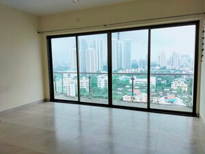 1 BHK Apartment For Rent in Conwood Astoria, Goregaon East