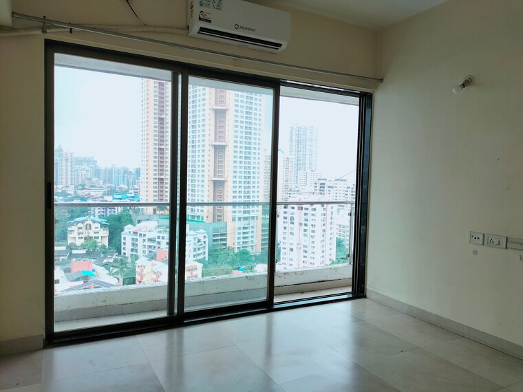 Bedroom, conwood-astoria 1 Bedroom 507 Sq.Ft. Apartment In Goregaon East Mumbai 9227890
