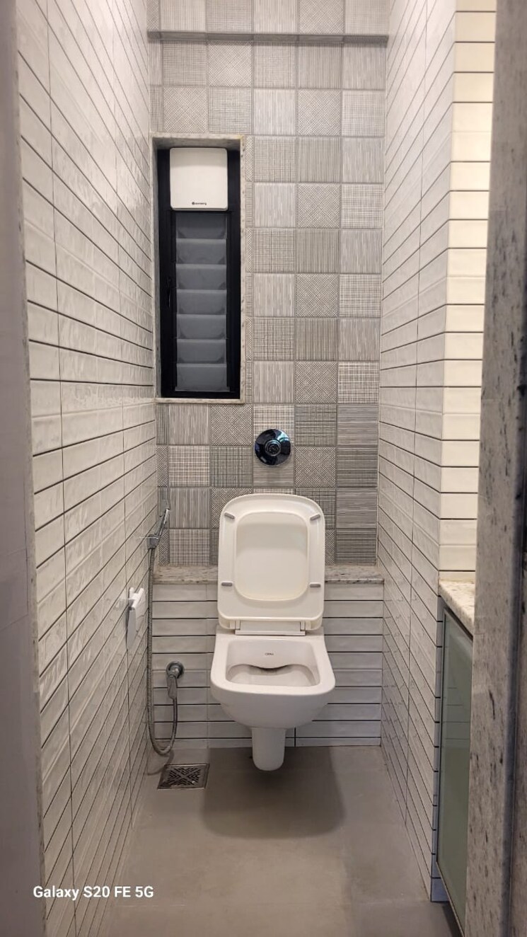 Bathroom, prabhat-apartment 3 Bedroom 1458 Sq.Ft. Apartment In Prabhat Road Pune 9227892