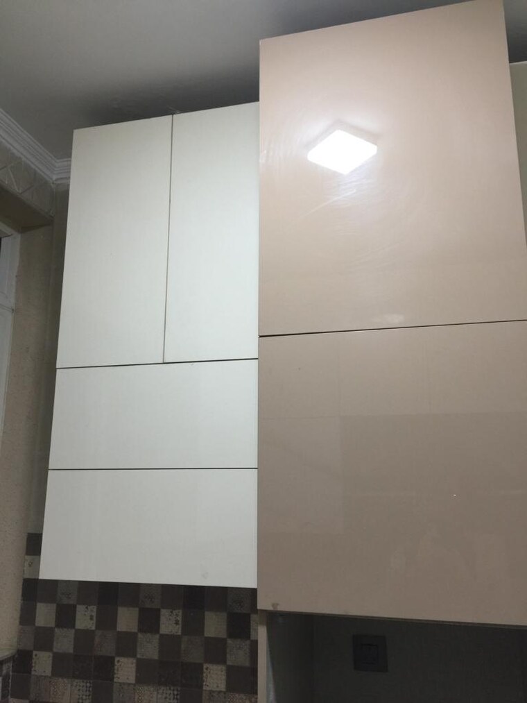 Room, panchsheel enclave 3 Bedroom 265 Sq.Yd. Builder Floor In Panchsheel Enclave Delhi 9227961