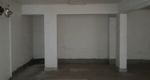 Warehouse For Sale in Arjunpur
