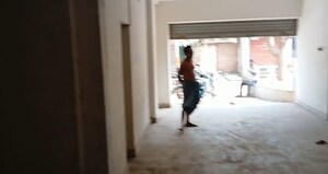 Parking in  Warehouse at Arjunpur – for Sale