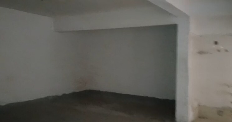 Room, arjunpur Commercial Warehouse 2000 Sq.Ft. In Arjunpur Kolkata 9227964