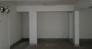  Warehouse – Exterior View View at Arjunpur - for Sale