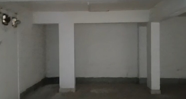 Exterior View, arjunpur Commercial Warehouse 2000 Sq.Ft. In Arjunpur Kolkata 9227964