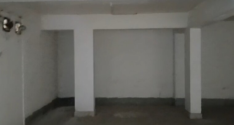 Exterior View, arjunpur Commercial Warehouse 2000 Sq.Ft. In Arjunpur Kolkata 9227964