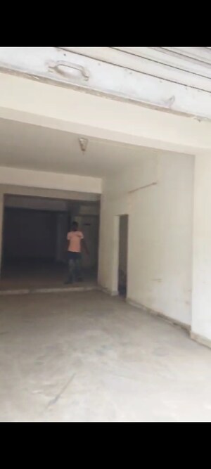  Warehouse – Exterior View View at Arjunpur - for Sale