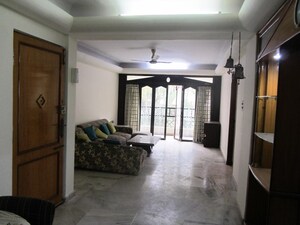 4 BHK Villa For Sale in Kempalingapura