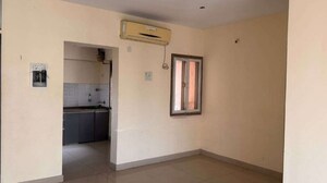 2 BHK Apartment For Rent in Siddhi Highland Park, Kolshet Road