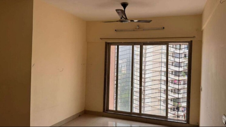 Room, siddhi-highland-park 2 Bedroom 662 Sq.Ft. Apartment In Kolshet Road Thane 9227938