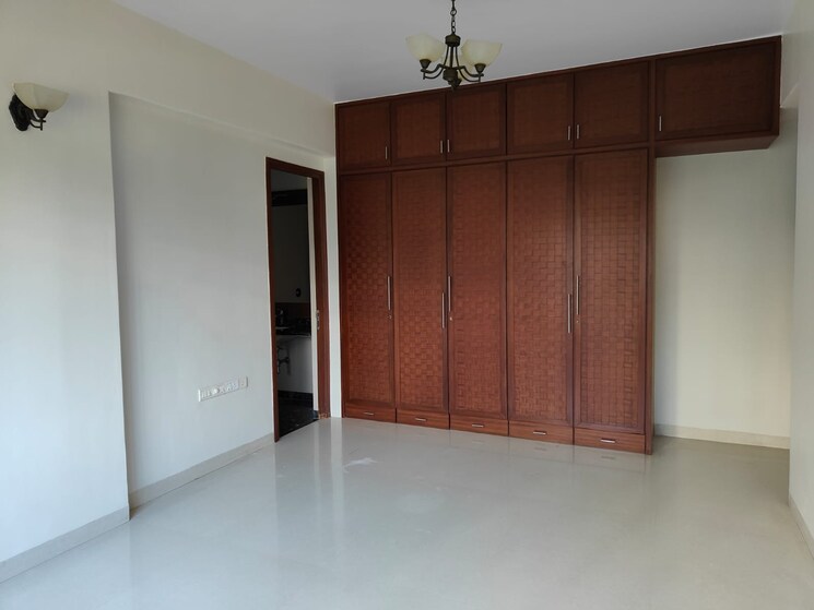 Room, ashford-casa-grande 2 Bedroom 1915 Sq.Ft. Apartment In Lower Parel Mumbai 9227925