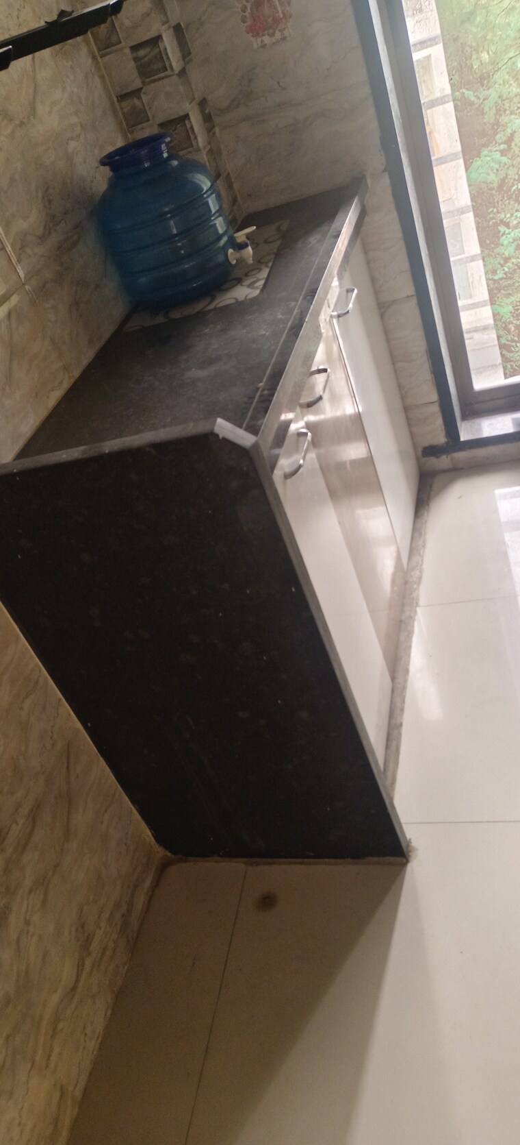 Balcony, ritu-gardenia 1 Bedroom 650 Sq.Ft. Apartment In Naigaon East Palghar 9227975