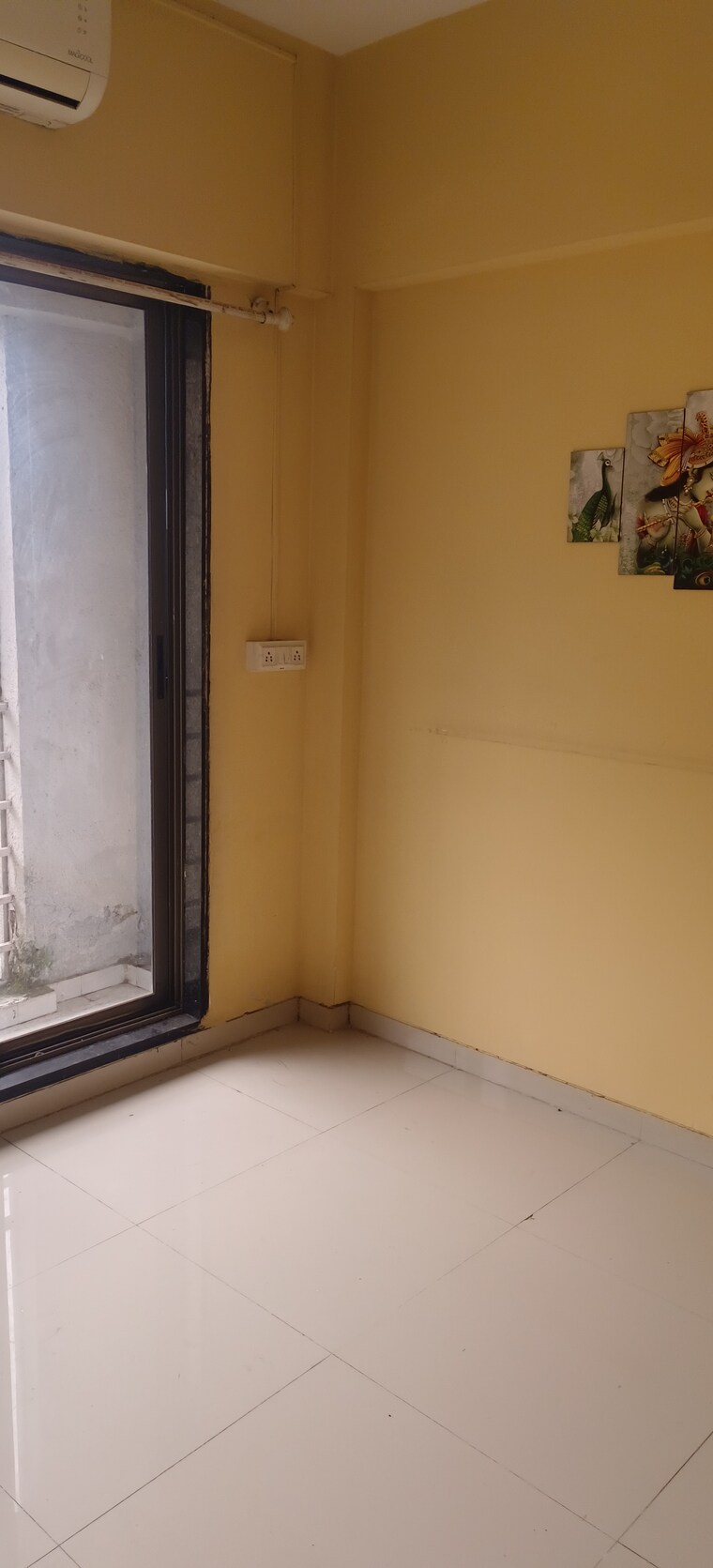Room, ritu-gardenia 1 Bedroom 650 Sq.Ft. Apartment In Naigaon East Palghar 9227975