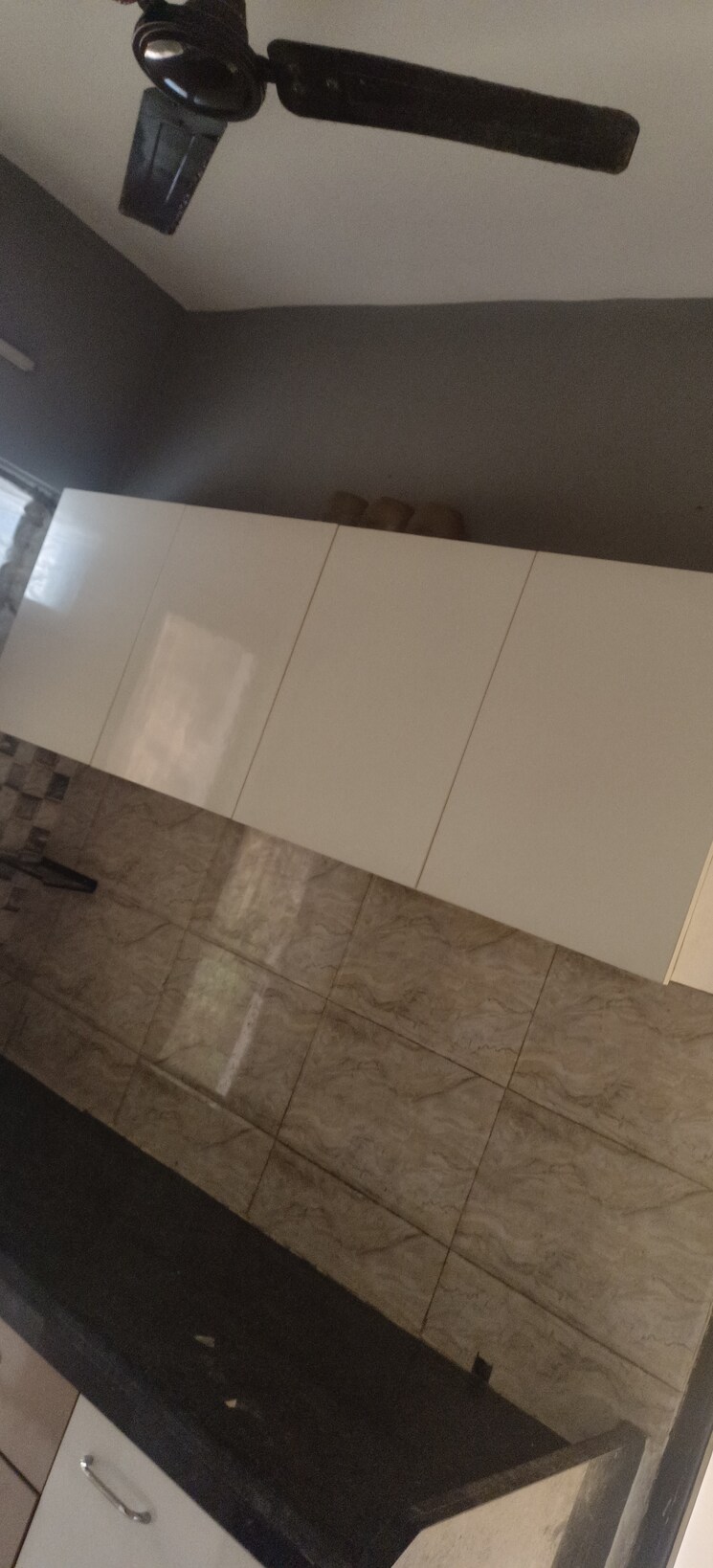 Room, ritu-gardenia 1 Bedroom 650 Sq.Ft. Apartment In Naigaon East Palghar 9227975