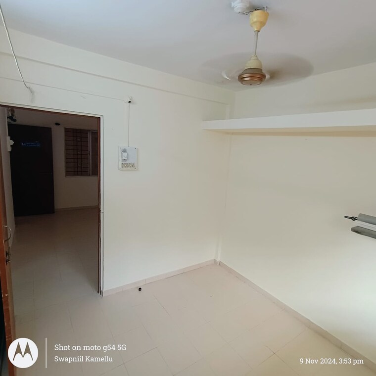 Room, sai-amar-apartments 1 Bedroom 400 Sq.Ft. Apartment In Hadapsar Pune 9227931