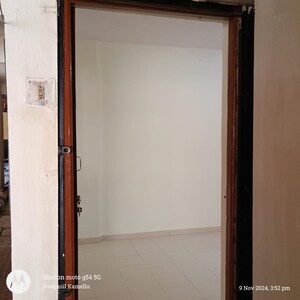 1 BHK Apartment For Sale in Sai Amar Apartments, Hadapsar