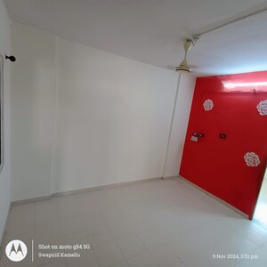 Furnished Amenities in 1 BHK Apartment at Sai Amar Apartments, Hadapsar – for Sale