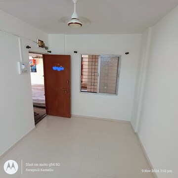 Room in 1 BHK Apartment at Sai Amar Apartments, Hadapsar – for Sale