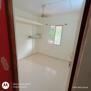 Room in 1 BHK Apartment at Sai Amar Apartments, Hadapsar – for Sale