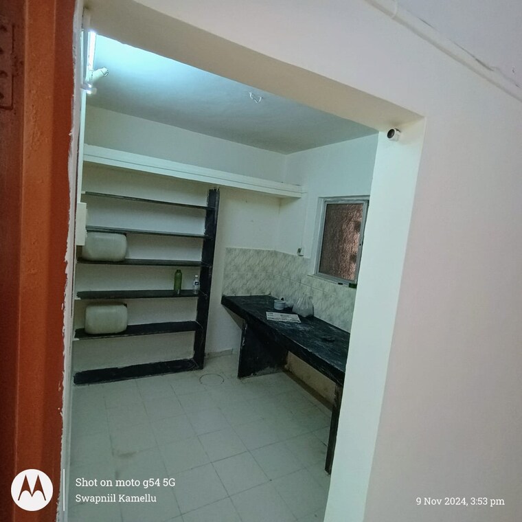 undefined, sai-amar-apartments 1 Bedroom 400 Sq.Ft. Apartment In Hadapsar Pune 9227931