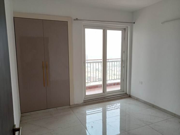 Room, rishita-manhattan 2 Bedroom 1099 Sq.Ft. Apartment In Gomti Nagar Lucknow 9227988