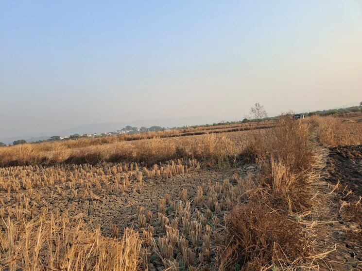 undefined, divya-residency-navi-mumbai  1089 Sq.Ft. Plot In Ranjanpada Navi Mumbai 9227972