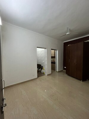 Room in 1 BHK Apartment at Palam Vihar Residents Association, Palam Vihar – for Rent