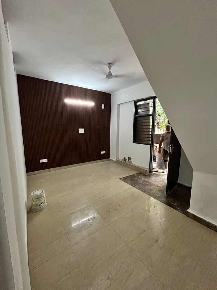 Room, palam-vihar-residents-association 1 Bedroom 750 Sq.Ft. Apartment In Palam Vihar Gurgaon 9227971