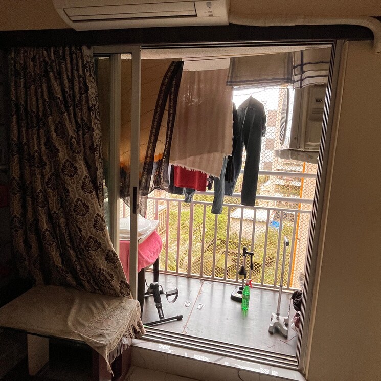 undefined, vas-pushp-vinod-3 1 Bedroom 430 Sq.Ft. Apartment In Vivekanand Nagar Mumbai 9227986