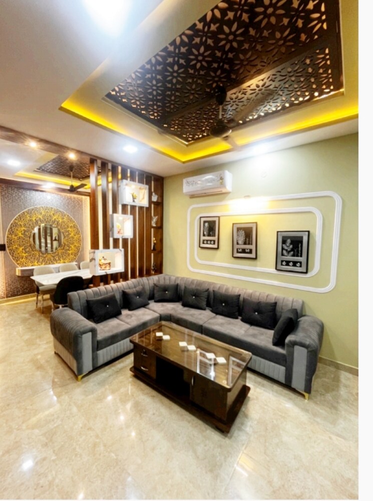 Living Room, sodala 5 Bedroom 4200 Sq.Ft. Villa In Sodala Jaipur 9227999